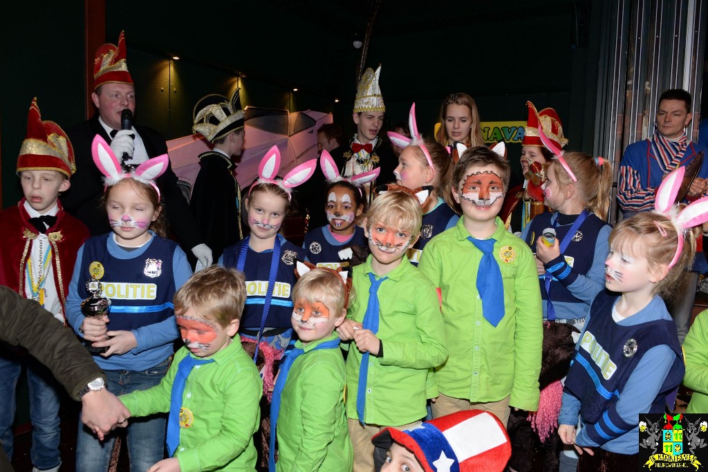../Images/Prijsuitreiking kinderoptocht 2017 029.jpg